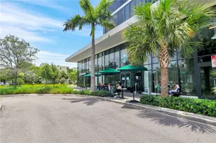 2960 NE 207th St, Aventura, FL 33180 - Photo 4