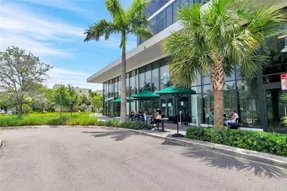 2960 NE 207 Th St #705, Aventura, FL 33180 - Photo 38