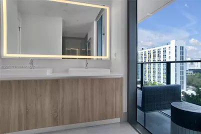 2960 NE 207 Th St #705, Aventura, FL 33180 - Photo 26