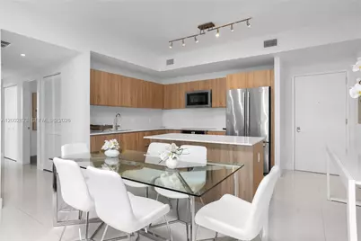 2960 NE 207 Th St #705, Aventura, FL 33180 - Photo 10