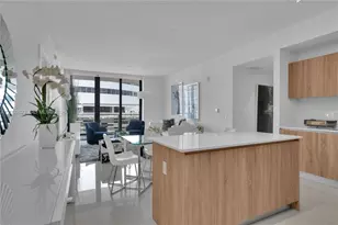 2960 NE 207th St, Aventura, FL 33180 - Photo 10