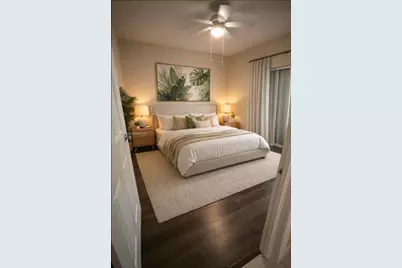 [Address not provided], Miami, FL 33196 - Photo 4