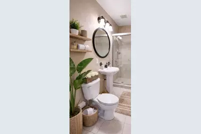 [Address not provided], Miami, FL 33196 - Photo 6