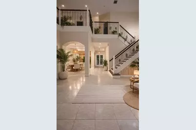 [Address not provided], Miami, FL 33196 - Photo 1