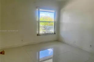 405 S Pine Island Rd, Plantation, FL 33324 - Photo 10