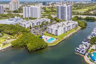3350 NE 192 St, Aventura, FL 33180 - Photo 34