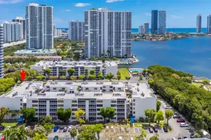 3350 NE 192 St, Aventura, FL 33180 - Photo 30