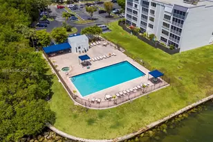 3350 NE 192 St, Aventura, FL 33180 - Photo 26
