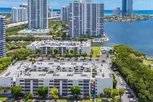 3350 NE 192 St, Aventura, FL 33180 - Photo 32
