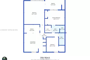 3350 NE 192 St, Aventura, FL 33180 - Photo 36