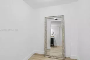 3350 NE 192 St, Aventura, FL 33180 - Photo 20