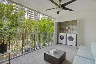 3350 NE 192 St, Aventura, FL 33180 - Photo 22