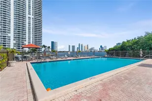 3350 NE 192 St, Aventura, FL 33180 - Photo 24