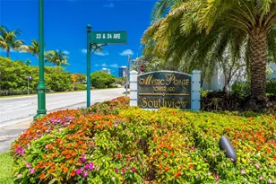 3350 NE 192 St, Aventura, FL 33180 - Photo 28