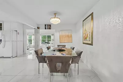 2145 NW 133rd St #2145, Miami, FL 33167 - Photo 14