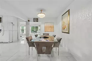 2145 NW 133rd St, Miami, FL 33167 - Photo 14
