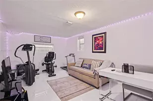 2145 NW 133rd St, Miami, FL 33167 - Photo 26
