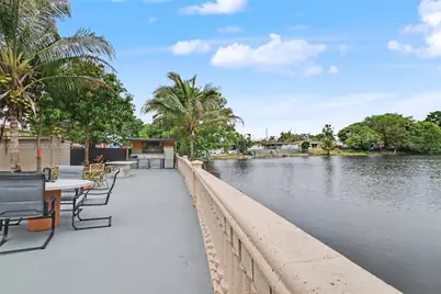 2145 NW 133rd St #2145, Miami, FL 33167 - Photo 38