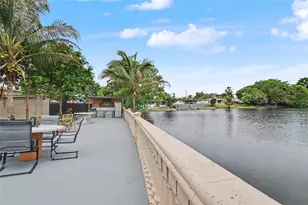 2145 NW 133rd St, Miami, FL 33167 - Photo 38