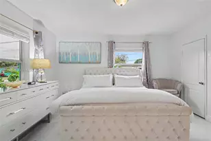 2145 NW 133rd St, Miami, FL 33167 - Photo 22