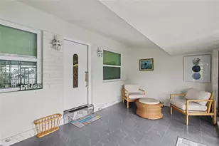 2145 NW 133rd St, Miami, FL 33167 - Photo 44
