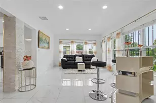 2145 NW 133rd St, Miami, FL 33167 - Photo 30