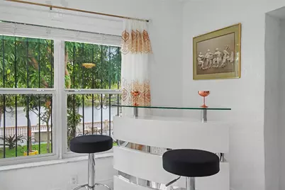 2145 NW 133rd St #2145, Miami, FL 33167 - Photo 18
