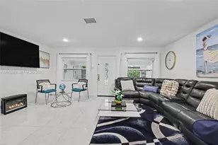 2145 NW 133rd St, Miami, FL 33167 - Photo 2