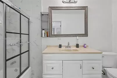 2145 NW 133rd St #2145, Miami, FL 33167 - Photo 28