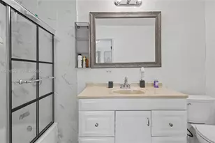 2145 NW 133rd St, Miami, FL 33167 - Photo 28
