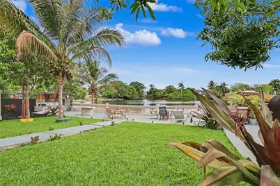 2145 NW 133rd St #2145, Miami, FL 33167 - Photo 34