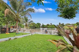 2145 NW 133rd St, Miami, FL 33167 - Photo 34