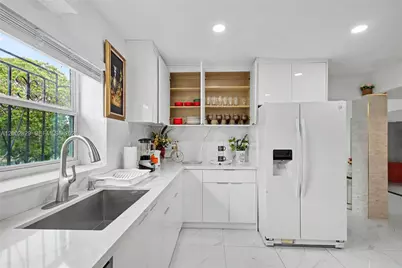 2145 NW 133rd St #2145, Miami, FL 33167 - Photo 8