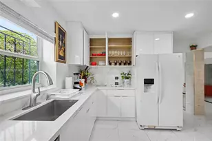 2145 NW 133rd St, Miami, FL 33167 - Photo 8