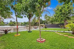 2145 NW 133rd St, Miami, FL 33167 - Photo 42