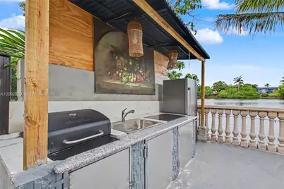 2145 NW 133rd St #2145, Miami, FL 33167 - Photo 40
