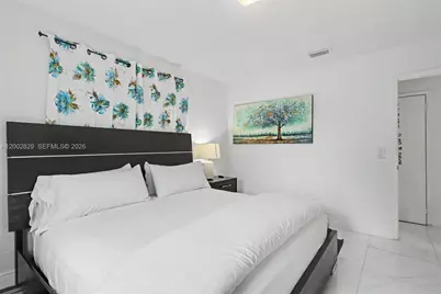2145 NW 133rd St #2145, Miami, FL 33167 - Photo 20