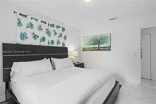 2145 NW 133rd St, Miami, FL 33167 - Photo 20