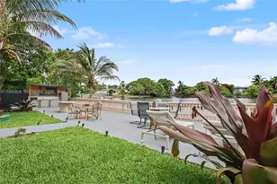 2145 NW 133rd St, Miami, FL 33167 - Photo 36
