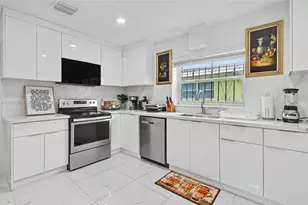 2145 NW 133rd St, Miami, FL 33167 - Photo 10