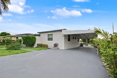 2145 NW 133rd St #2145, Miami, FL 33167 - Photo 48