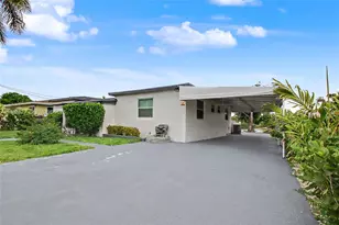 2145 NW 133rd St, Miami, FL 33167 - Photo 48