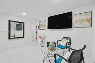 2145 NW 133rd St #2145, Miami, FL 33167 - Photo 6
