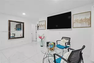2145 NW 133rd St, Miami, FL 33167 - Photo 6