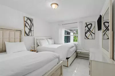 2145 NW 133rd St #2145, Miami, FL 33167 - Photo 24