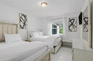 2145 NW 133rd St, Miami, FL 33167 - Photo 24