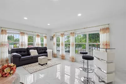 2145 NW 133rd St #2145, Miami, FL 33167 - Photo 4