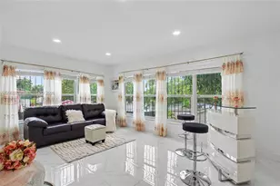 2145 NW 133rd St, Miami, FL 33167 - Photo 4
