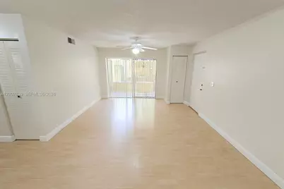 9999 Summerbreeze Dr #216, Sunrise, FL 33322 - Photo 4