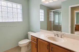 11354 Millpond Greens Dr, Boynton Beach, FL 33473 - Photo 18